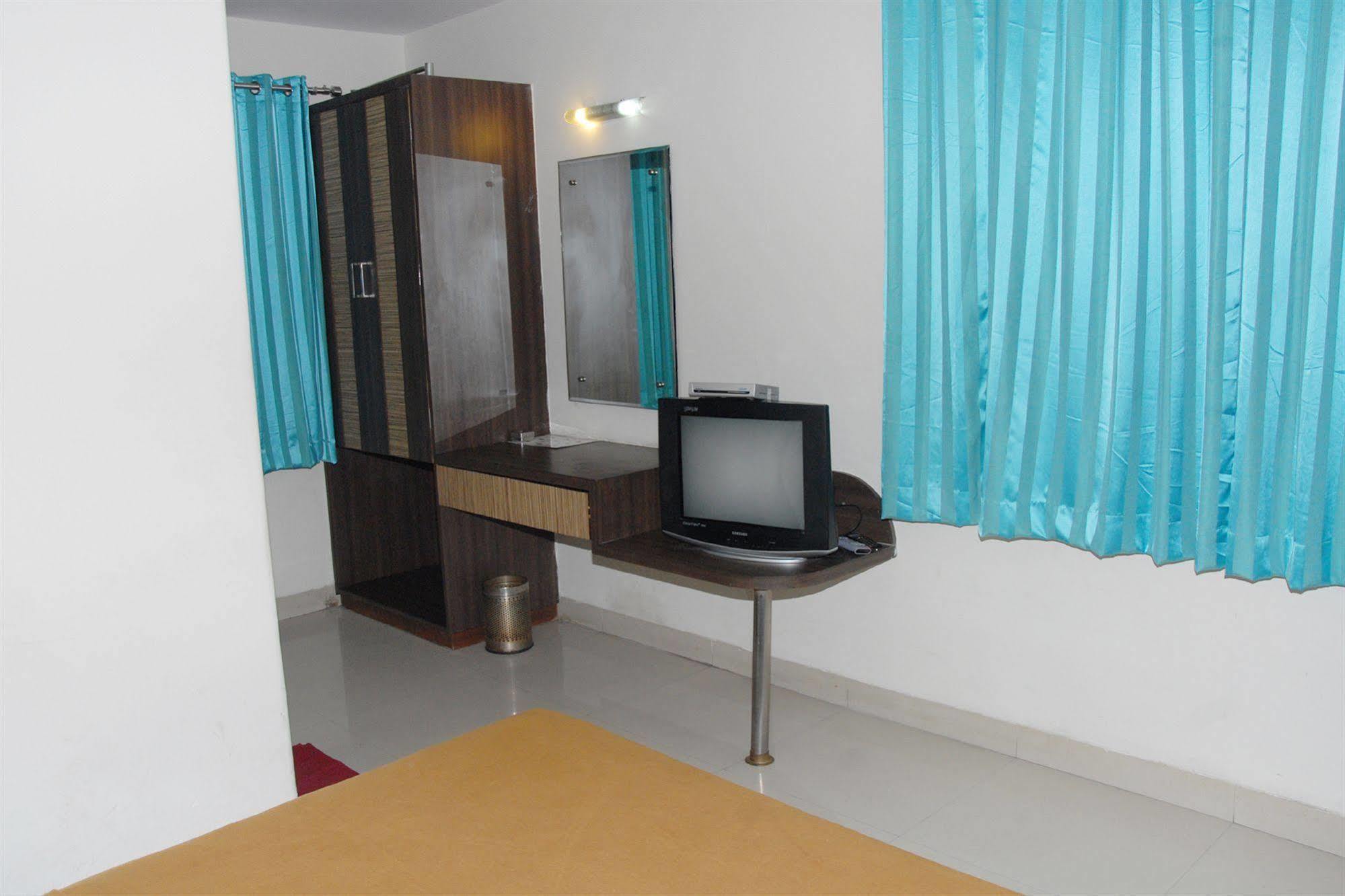 Hotel Enzo International Bangalore Dış mekan fotoğraf
